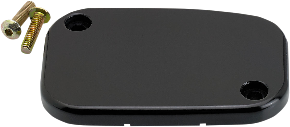 JOKER MACHINE Hydraulic Clutch Master Cylinder Cover