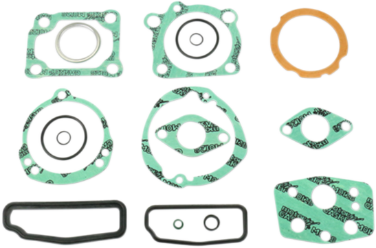 Top-End Gasket Kit