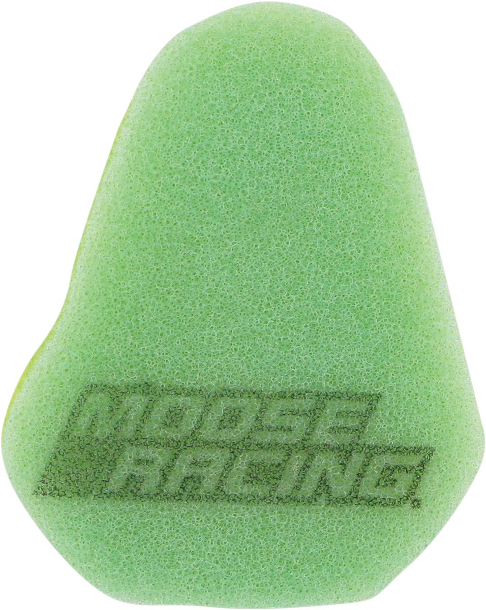 Moose Racing Pre Oiled Air Filter Yamaha TTR 50 / TTR 50E 2005-2018