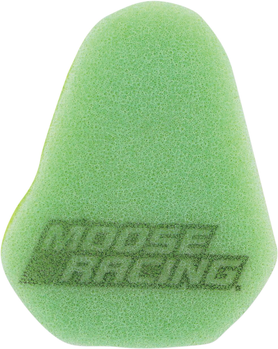Moose Racing Pre Oiled Air Filter Yamaha TTR 50 / TTR 50E 2005-2018