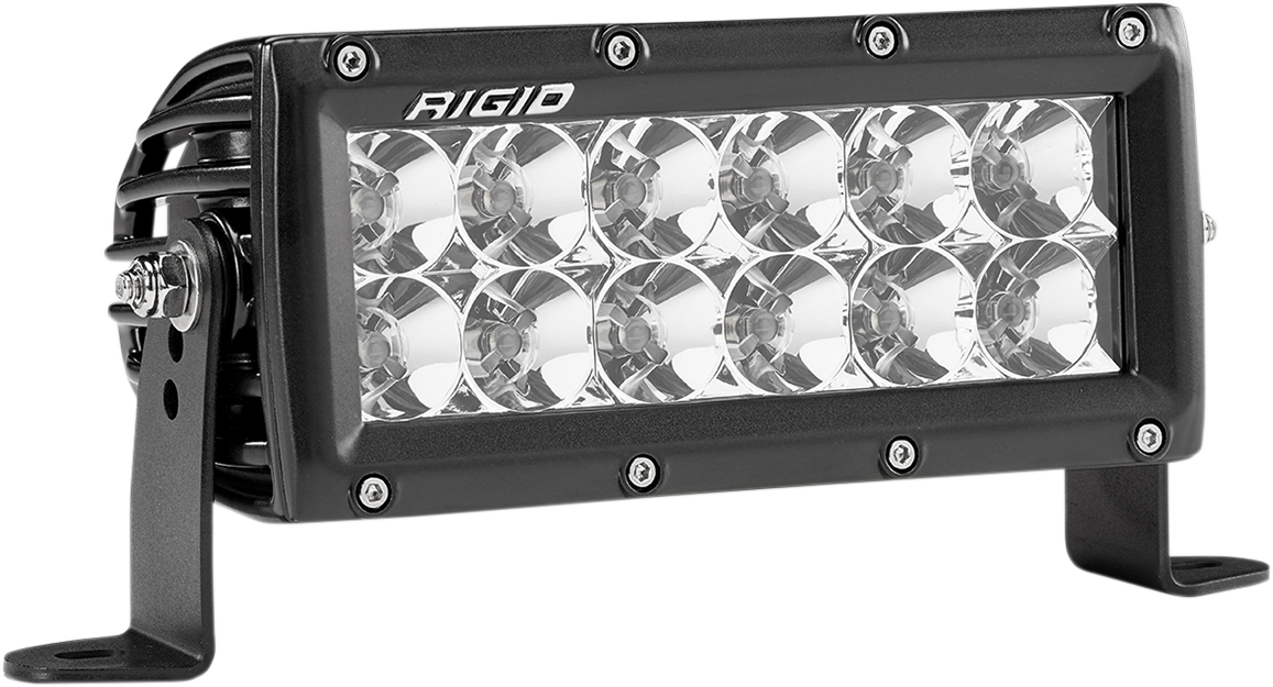 RIGID INDUSTRIES E-Series PRO LED Light
