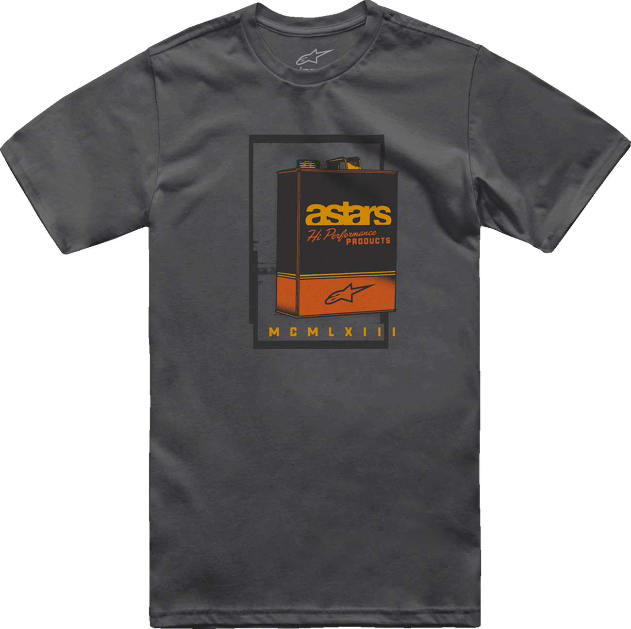 Alpinestars Galun T-Shirt