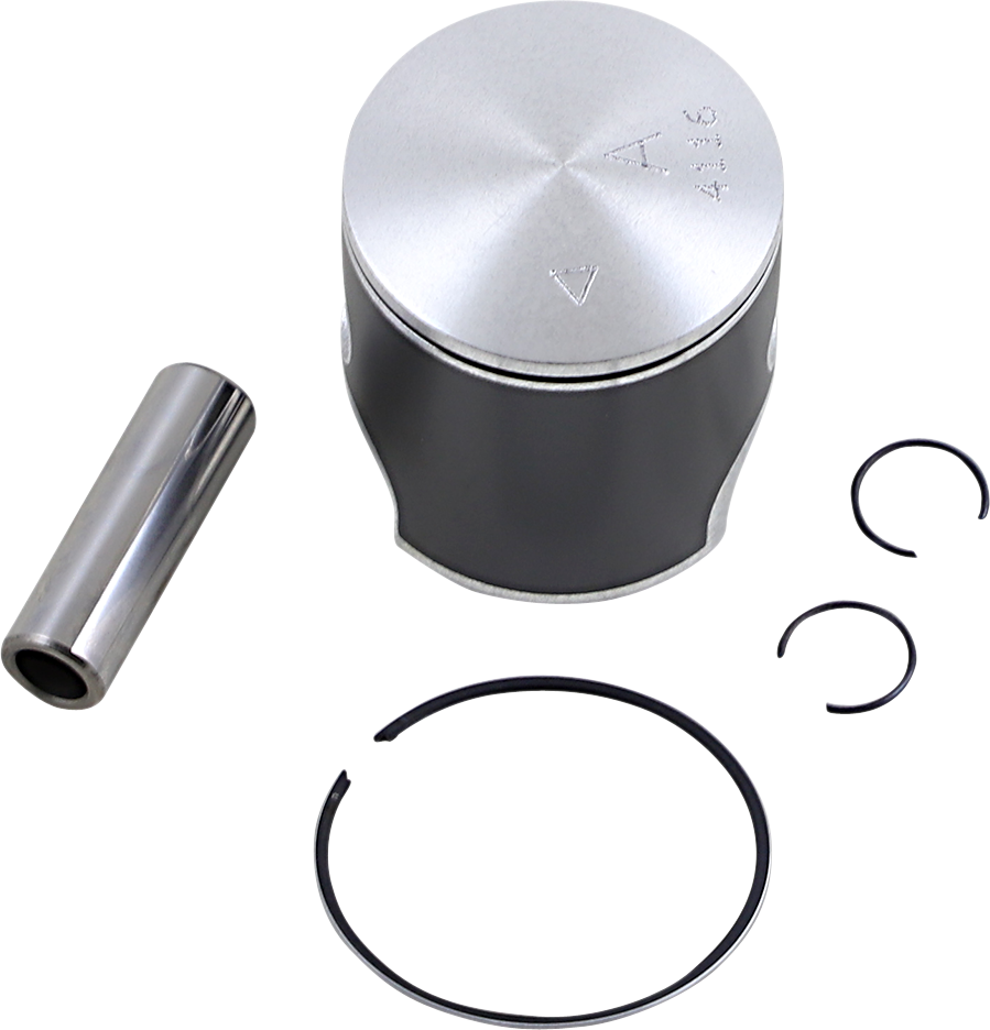 Prox Piston Kit - 44.96 mm - KTM 65SX
