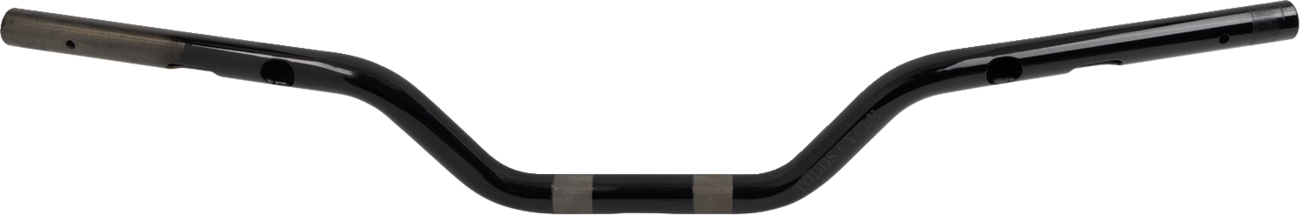 TODD&#x27;S CYCLE Moto 2.0 Handlebar