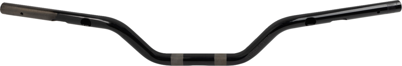 TODD'S CYCLE Moto 2.0 Handlebar