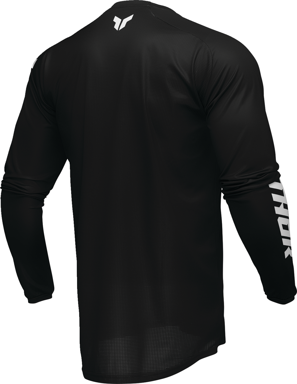 Thor LAUNCHMODE Brave Jersey