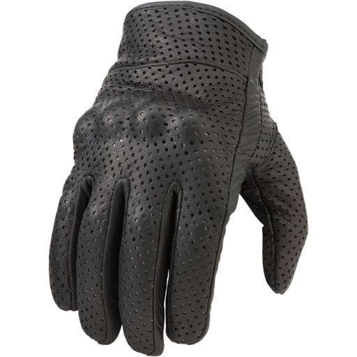 EXTRA(エクストラ)『1mm AIR DRY GLOVE』L Magid® CutMaster® AeroDex® Lightweight Knit Split Cowhide