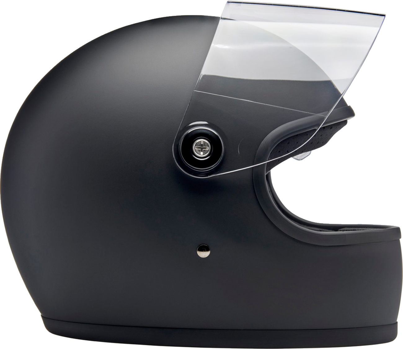 BILTWELL Gringo S Helmet