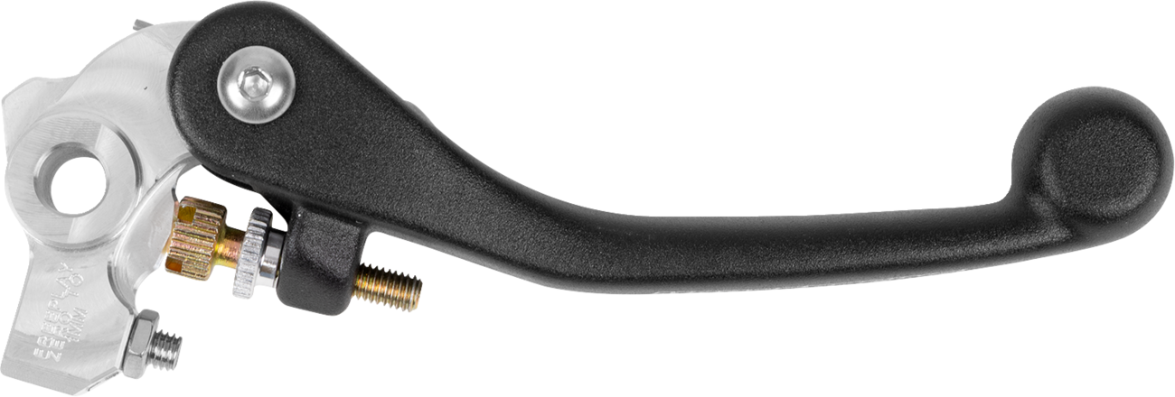 Moose Racing ARC Power Lever