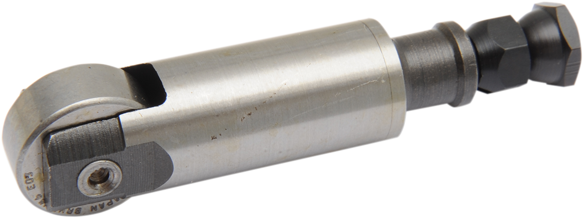 EASTERN MOTORCYCLE PARTS Tappet