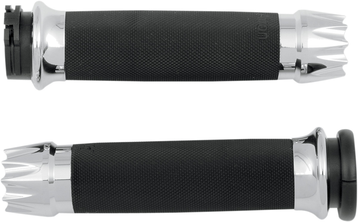 AVON GRIPS Excalibur Custom Grips