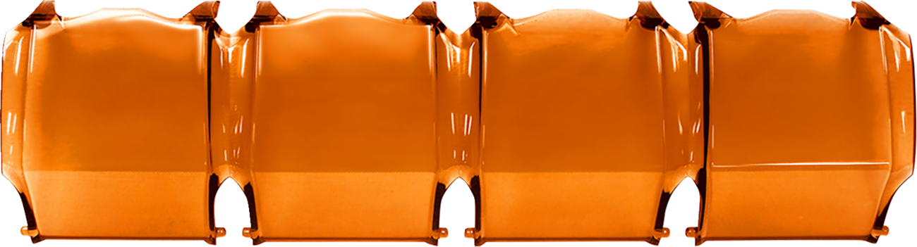 Rigid Adapt XP / XE Pro Light Covers