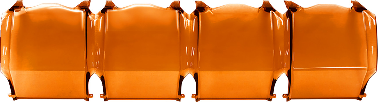 RIGID INDUSTRIES Light Cover