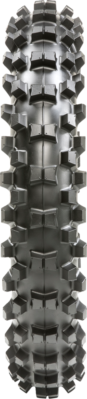 Maxxis Maxxcross ST M7332 Tires