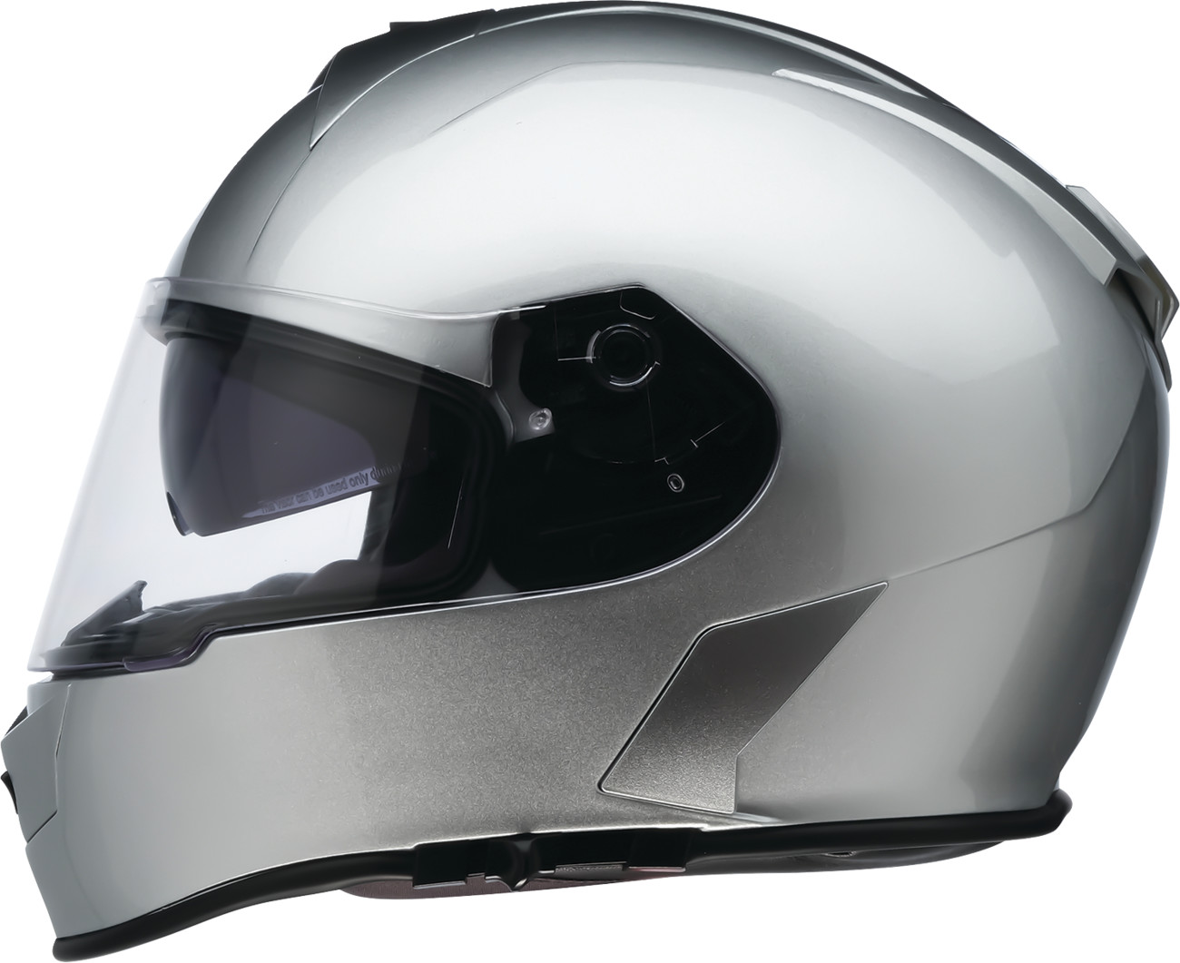 Z1R Warrant Helmet
