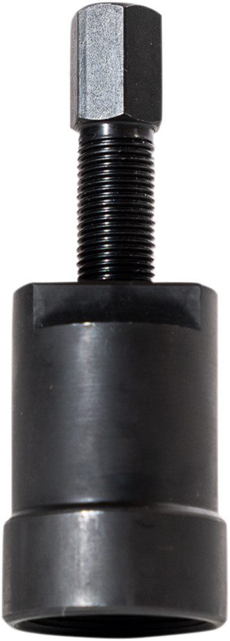 DENNIS STUBBLEFIELD SALES Flywheel/Primary Gear Puller