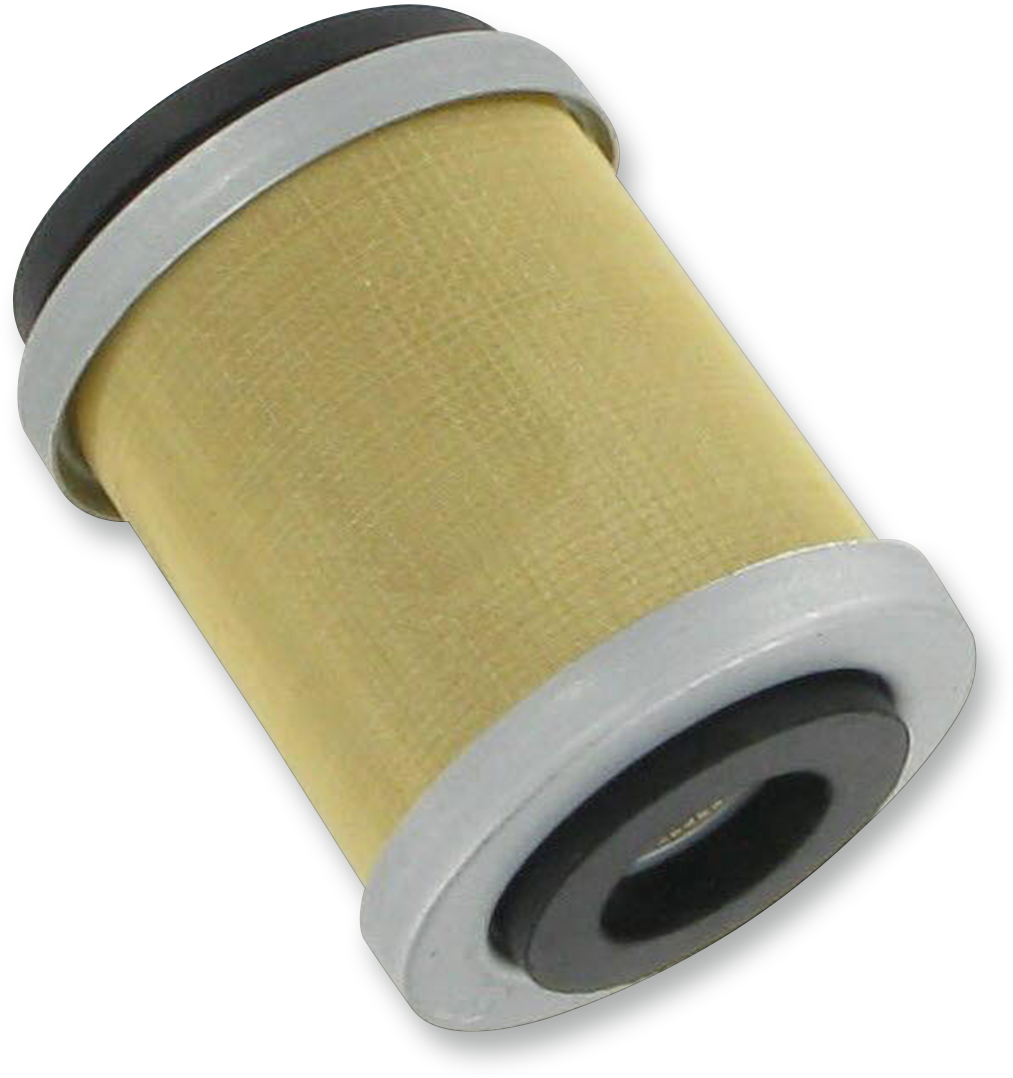 Vesrah Oil Filter - Yamaha