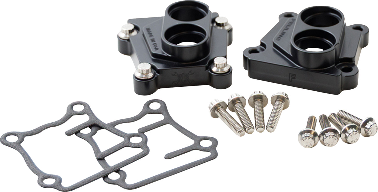 FEULING PARTS Lifter Block Covers