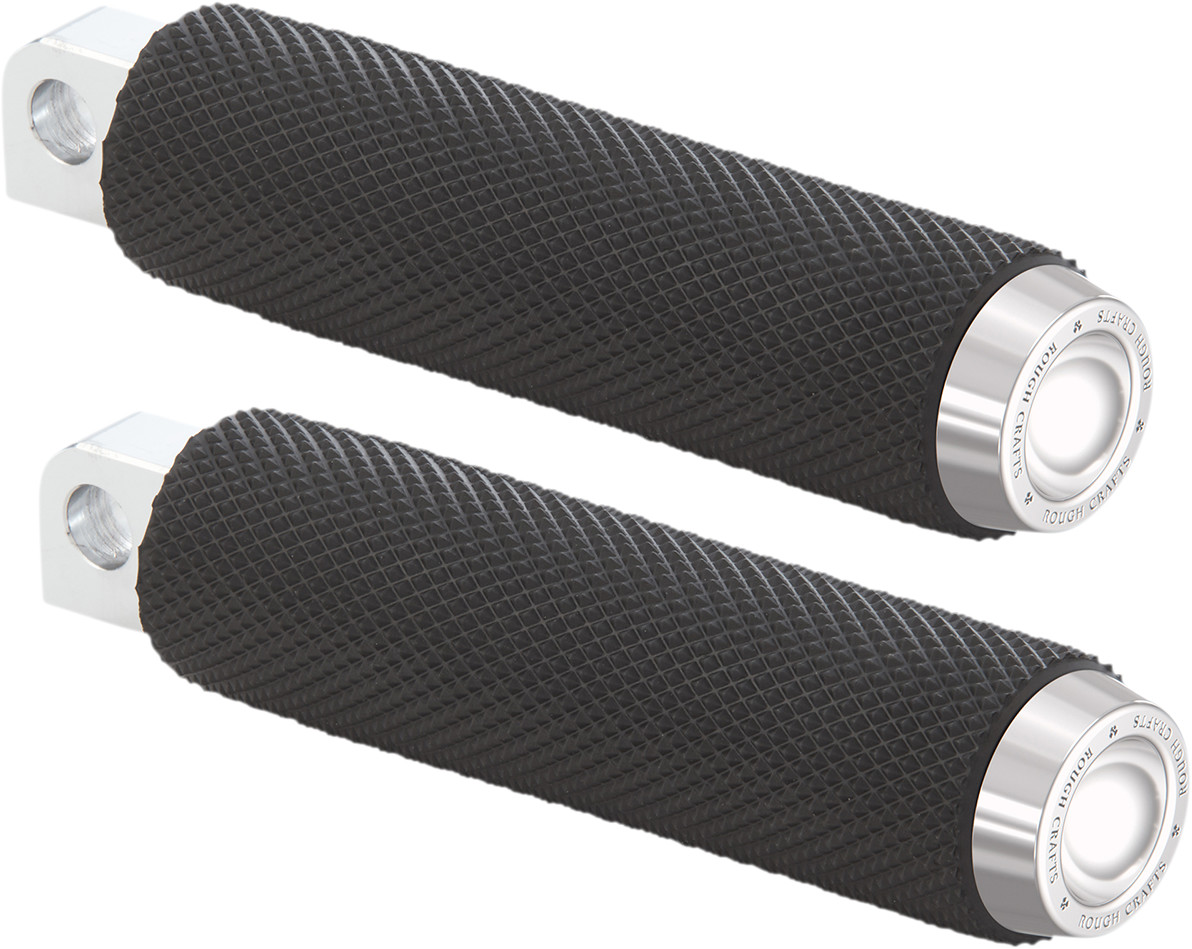 ROUGH CRAFTS Foot Pegs