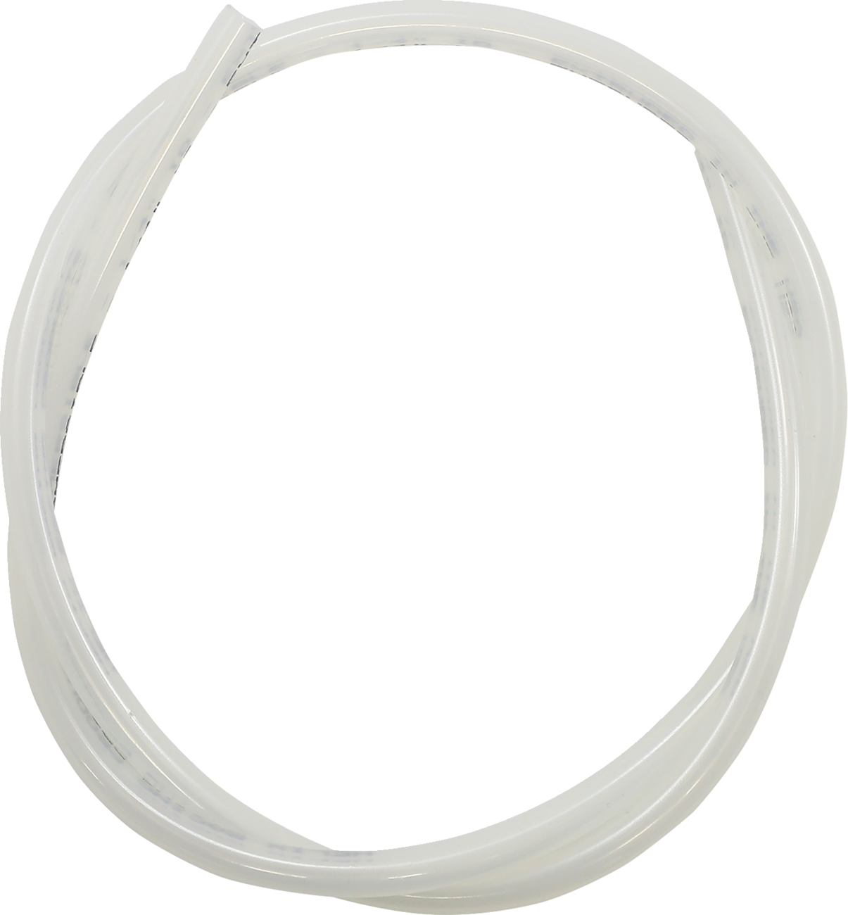 Try-Layer Submersible Fuel Line