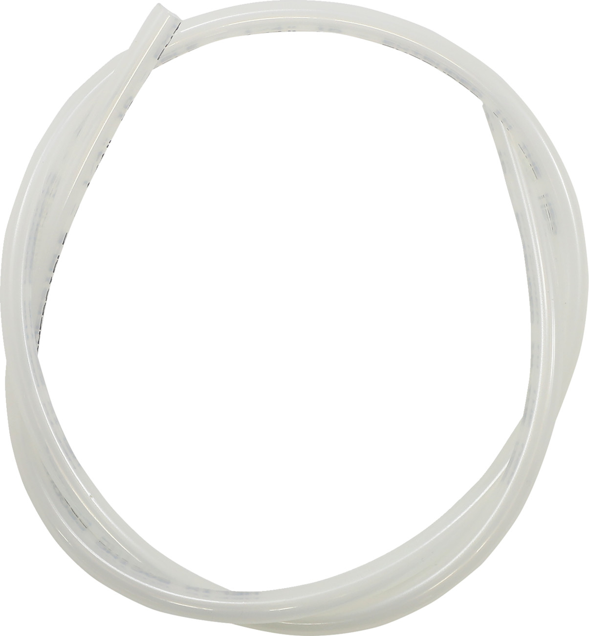 Try-Layer Submersible Fuel Line