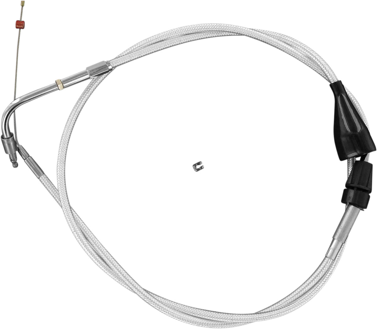 BARNETT Platinum Series Throttle/Idle Cable