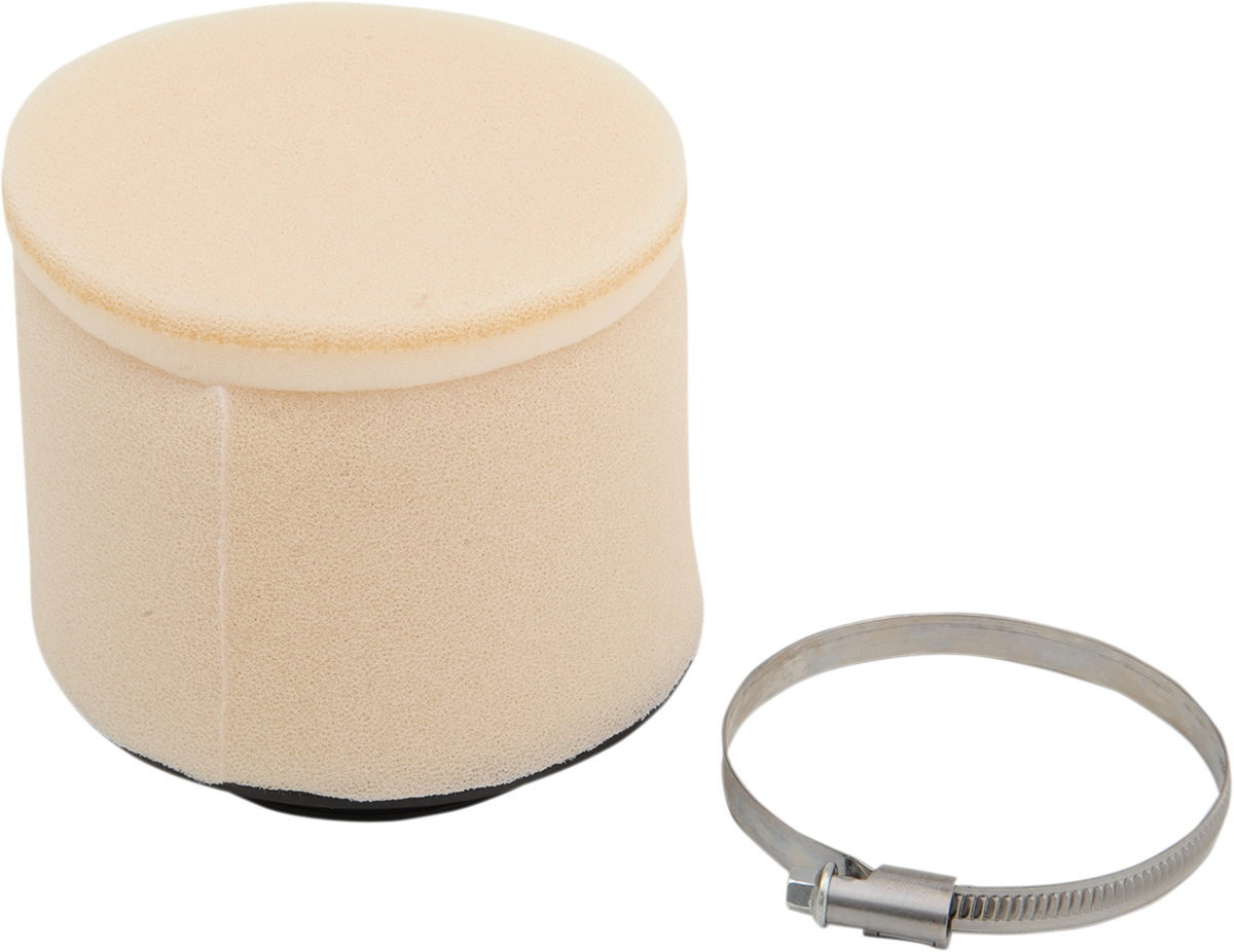 Extreme Condition Air Filter