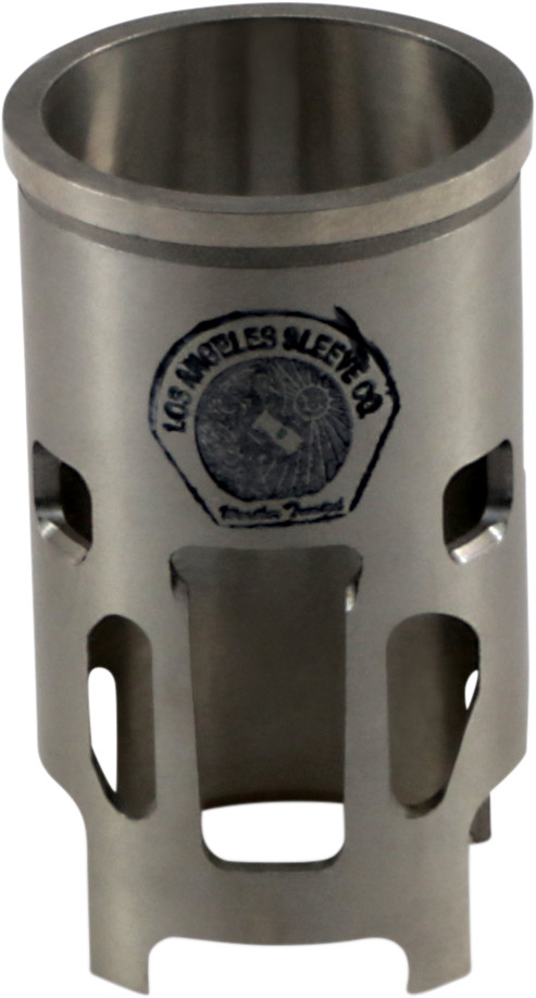 LA SLEEVE Cylinder Sleeve For 2-Stroke