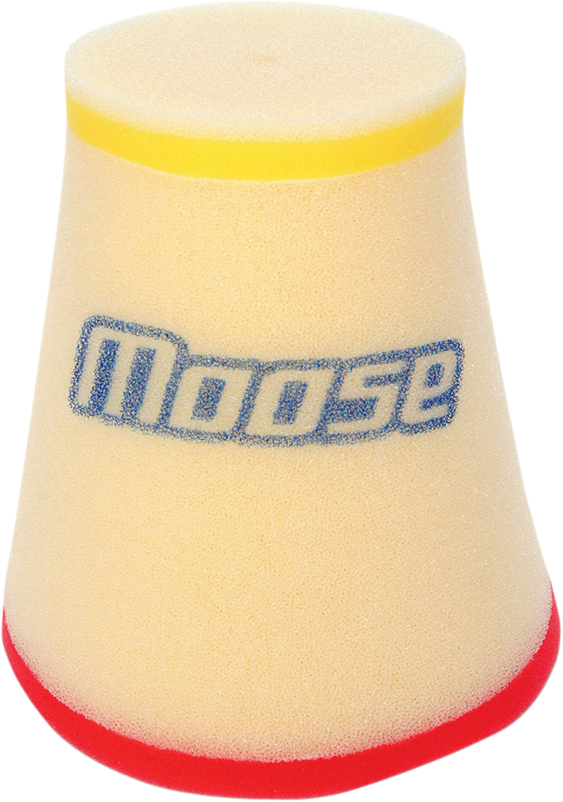 Moose offroad Air Filter - Suzuki