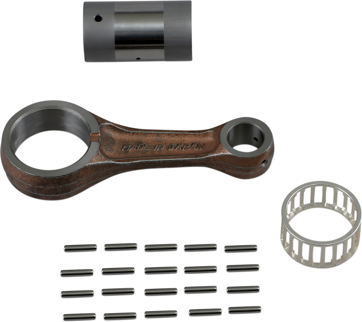 PROX Connecting Rods
