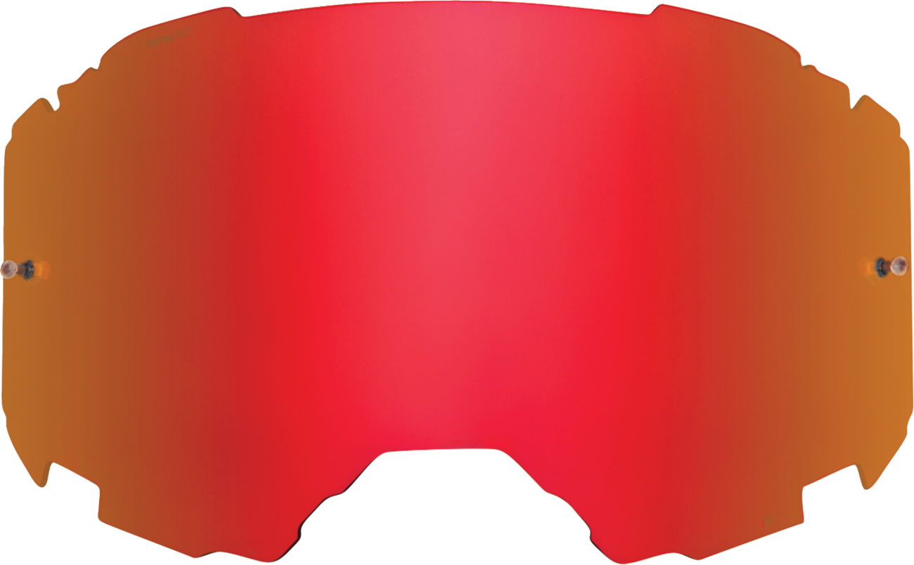 THOR Ascend LTD Goggle Lens