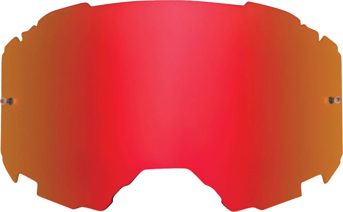 THOR Ascend LTD Goggle Lens