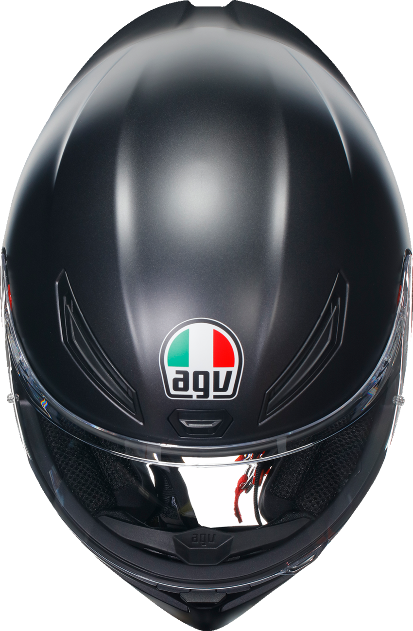 AGV K1 S Helmet