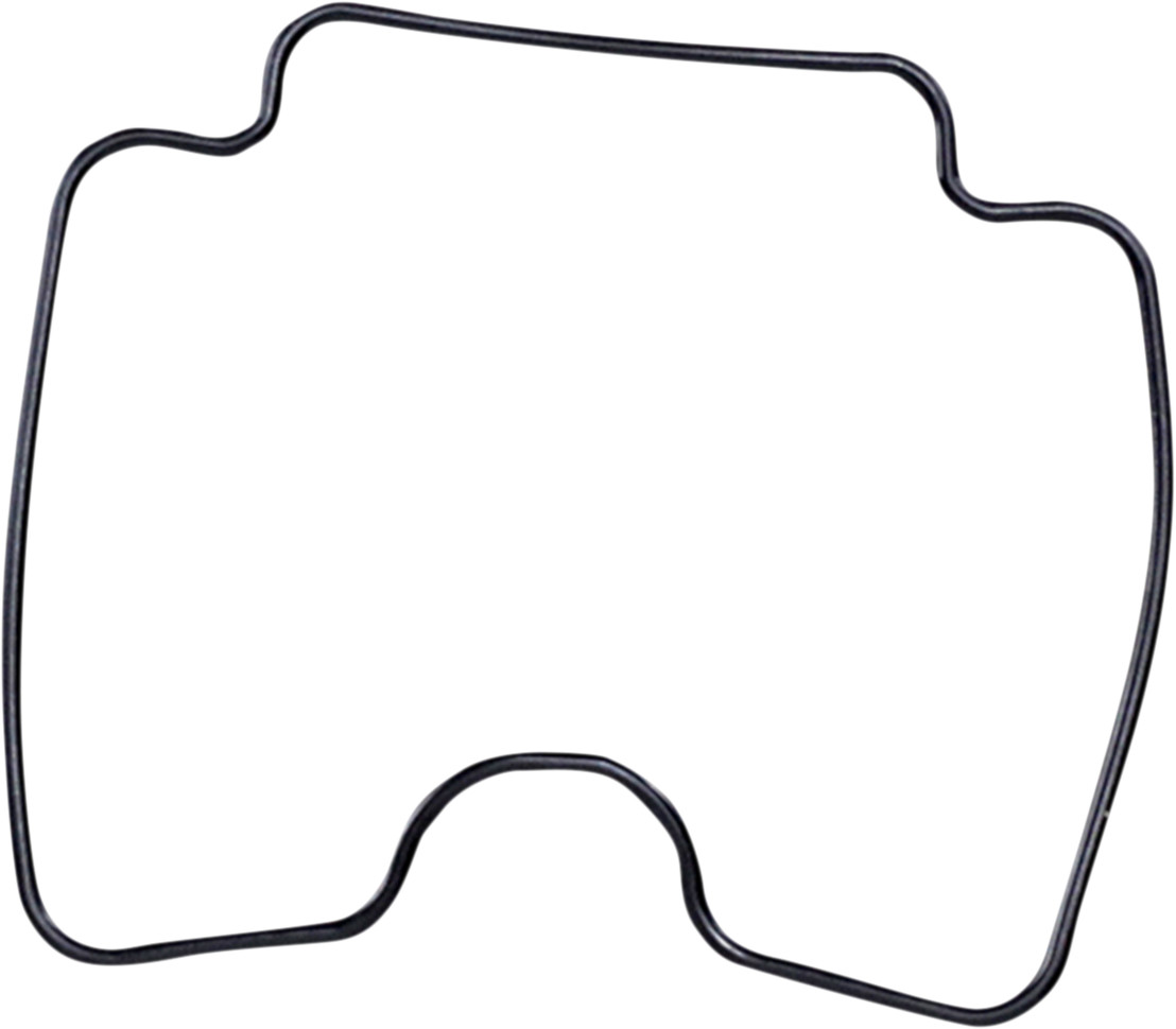PARTS UNLIMITED Float Bowl Gasket