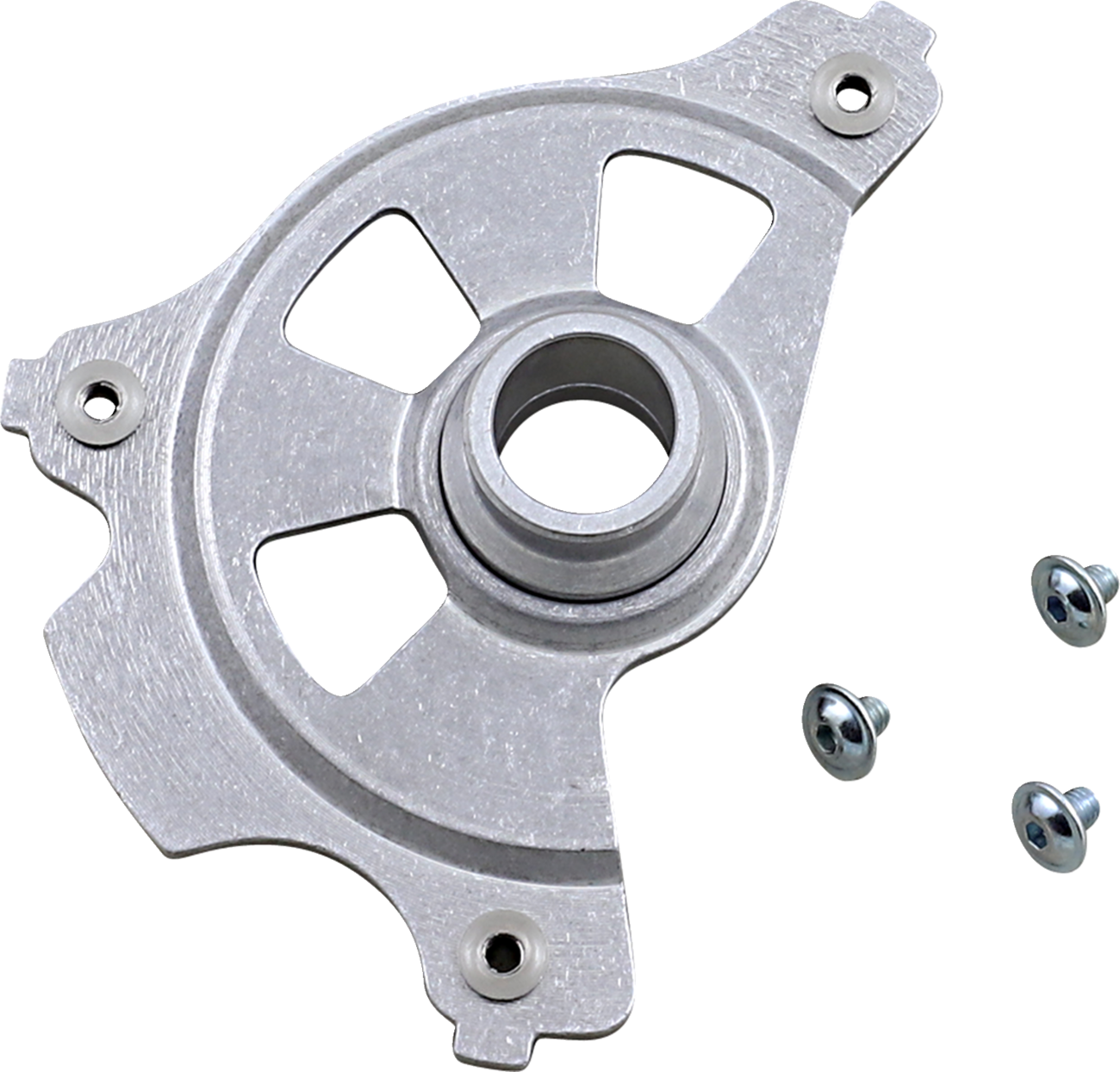 ACERBIS X - Brake Mounting Kits