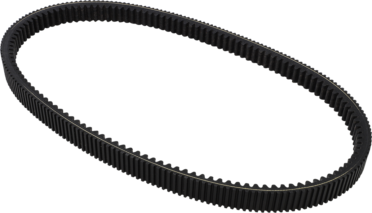 Ultimax UA Drive Belt Arctic Cat Stampede / Stampede 4 2017-2020