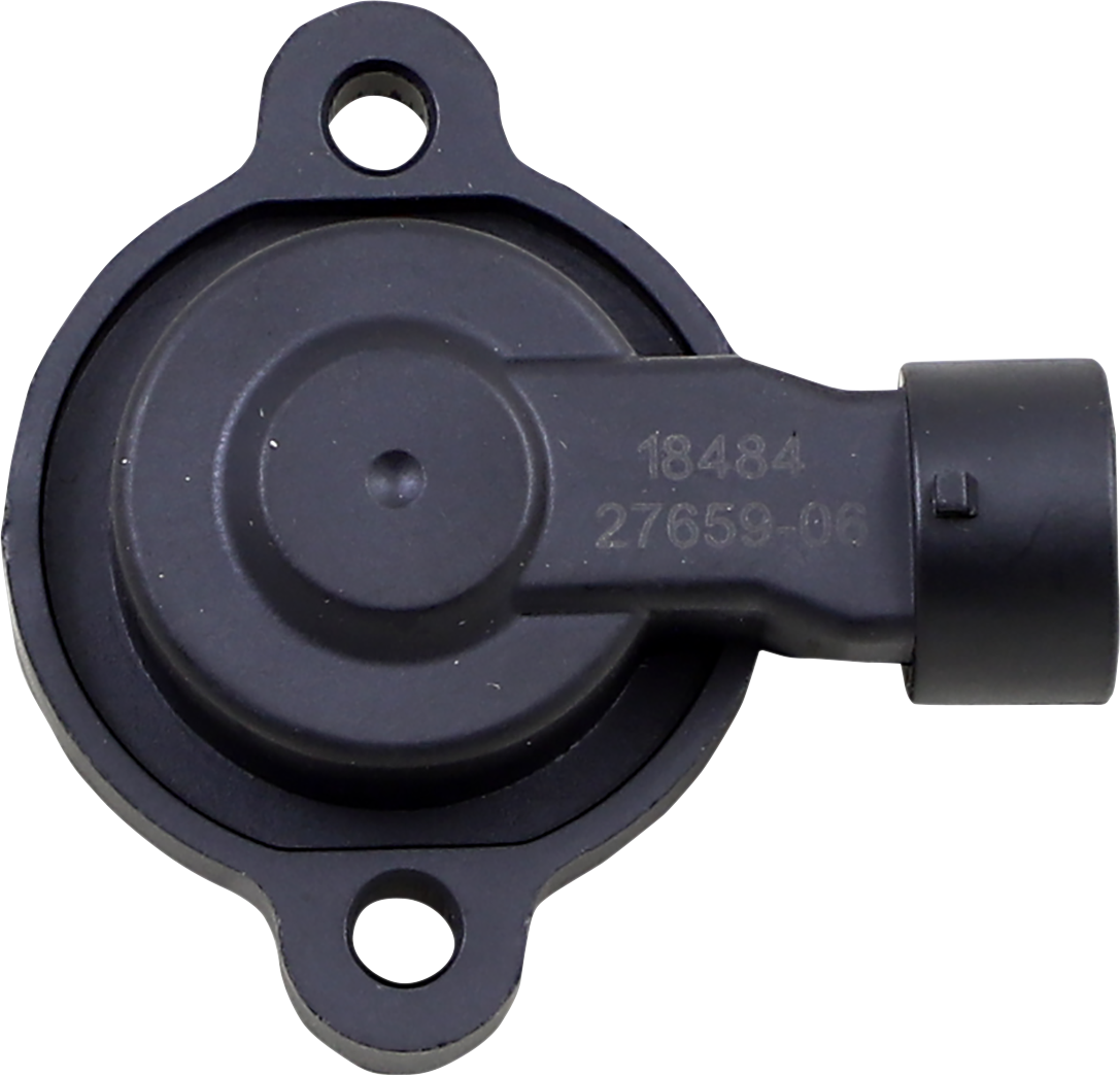 Replacement Throttle Position Sensor