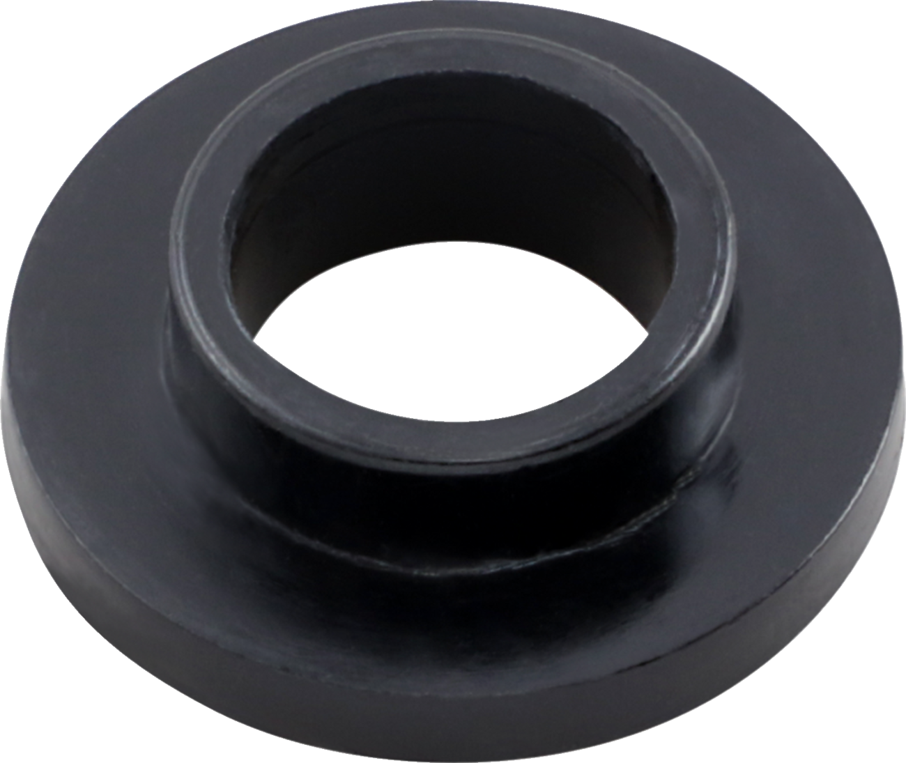 Parts unlimited Idler Wheel Insert Bushing - 3/4" Small Side