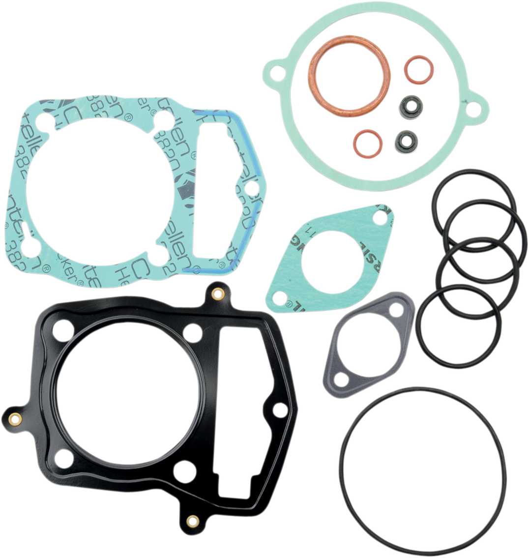 Athena Top End Gasket Kit Honda CRF230F / CRF230L 2003-2019