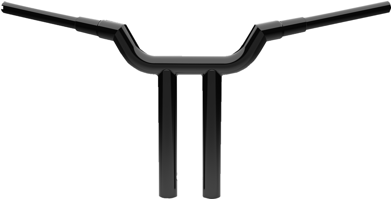 LA CHOPPERS Valley T-Bar