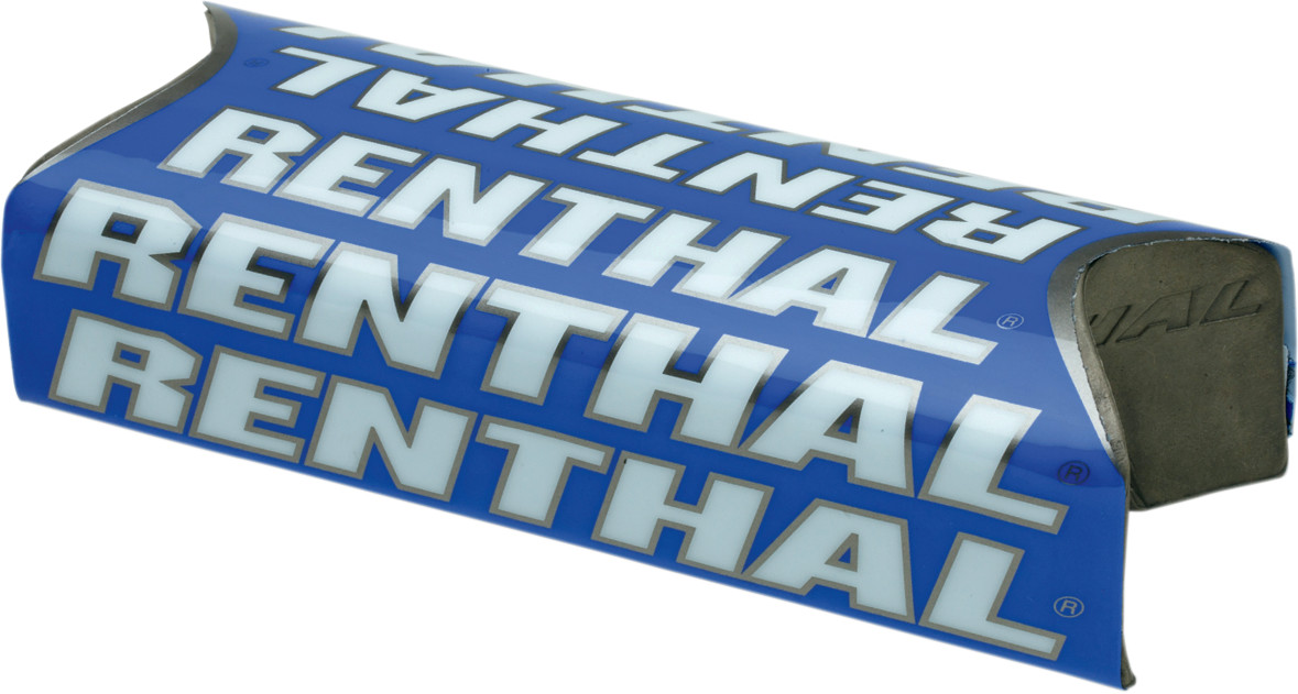 Renthal Team Issue Fatbar Pad