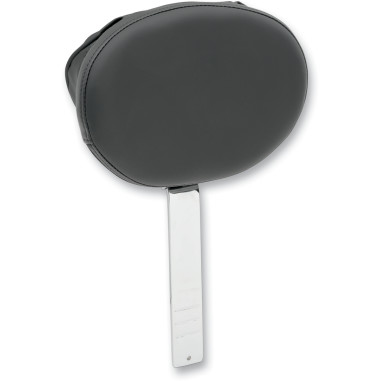 BACKREST PAD LG TALL FL