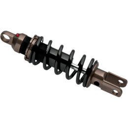 465 SERIES SHOCKS 465 SERIES SHOCKS
