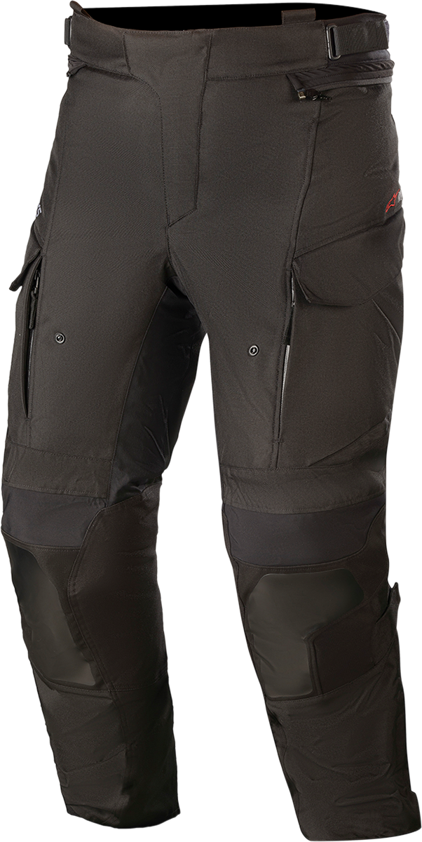 Alpinestars Andes v3 Drystar® Short Pants