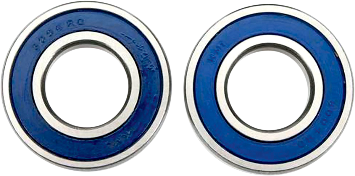 Moose Racing Front Wheel Bearing Kit Gas Gas / Sherco 125cc-300cc