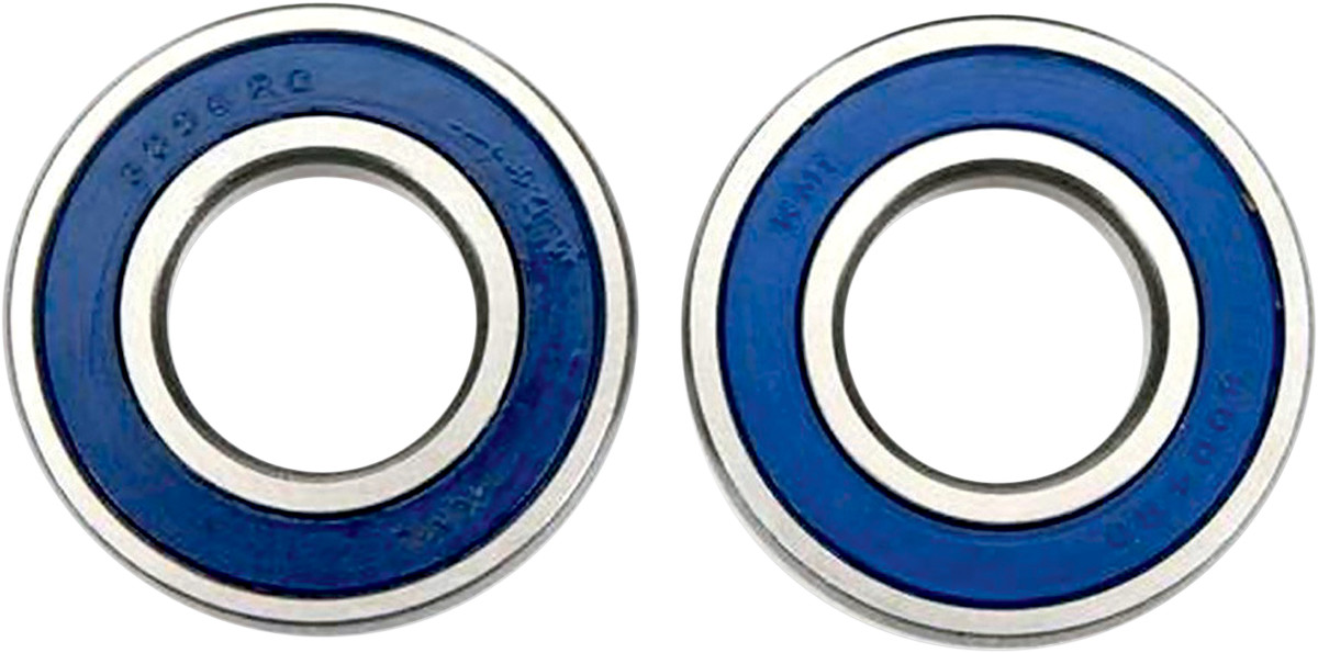 Moose Racing Wheel Bearing Kit