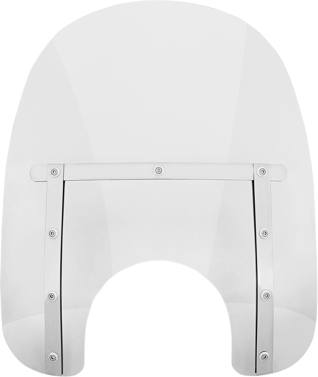 MEMPHIS SHADES Memphis Slim Windshield