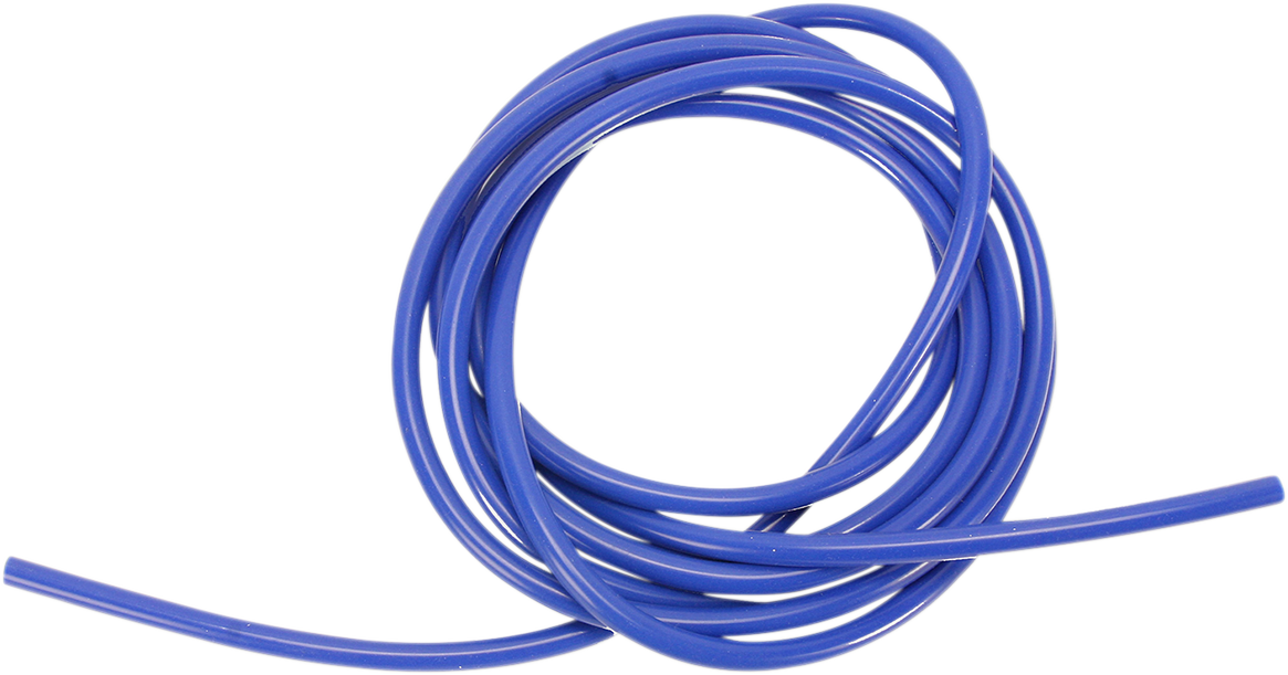CV4 Vent Hose
