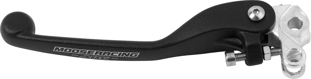 Moose Racing Flex Clutch Lever by ARC