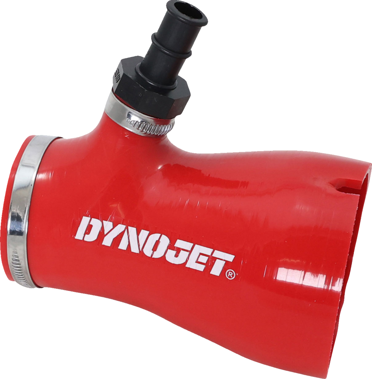 DYNOJET Airbox Intake Tube